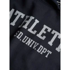 SuperdryAth Ess Relaxed Hood - Sweatshirt à capuche femme