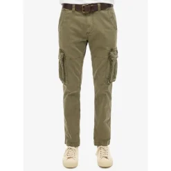 SuperdryCore Cargo Pant - Pantalon homme