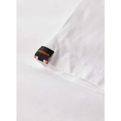 SuperdryEssential Jersey Polo - Polo homme