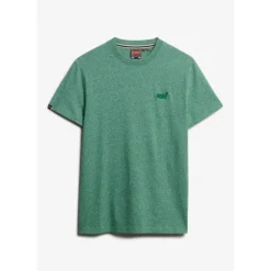 SuperdryEssential Logo Tee - T-shirt homme