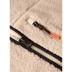 SuperdryOutdoor Sherpa Fleece jacket - Polaire homme