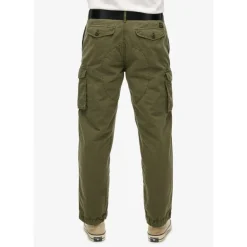 SuperdryParachute Light Cargo Pant - Pantalon homme