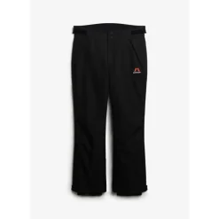 SuperdrySki Slim Pant - Pantalon ski homme