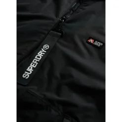 SuperdrySuperdry Robe - Veste imperméable homme