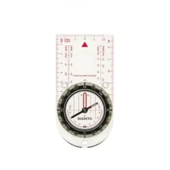 SuuntoM-3 NH Compass - Boussole
