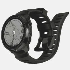 SuuntoOcean - GPS