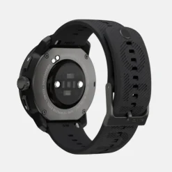 SuuntoRace S - Montre GPS