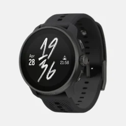 SuuntoRace S - Montre GPS