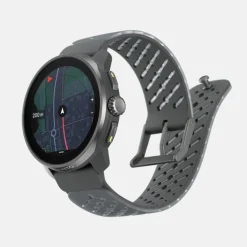 SuuntoRace S Titanium - Montre GPS