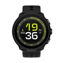 SuuntoRun - Montre GPS