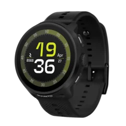 SuuntoRun - Montre GPS
