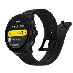 SuuntoRun - Montre GPS