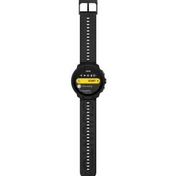 SuuntoRun - Montre GPS