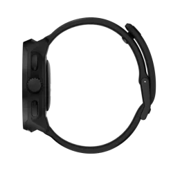 SuuntoRun - Montre GPS