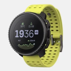 SuuntoVertical - Montre GPS