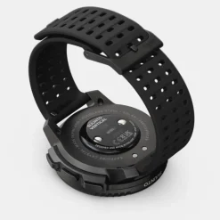 SuuntoVertical Solar - Montre GPS