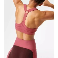 Sweaty BettyPower Medium Impact Sports Bra - Brassière de sport femme