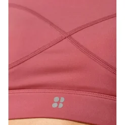 Sweaty BettyPower Medium Impact Sports Bra - Brassière de sport femme