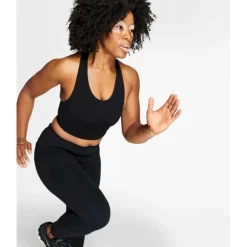 Sweaty BettyStamina Workout Bra - Brassière de sport femme