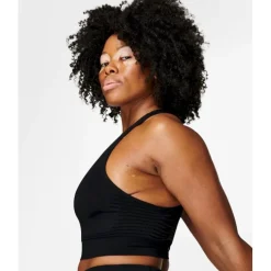 Sweaty BettyStamina Workout Bra - Brassière de sport femme