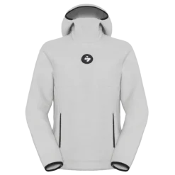 Sweet ProtectionAlaska Fleece Hoodie - Sweatshirt à capuche femme