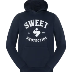 Sweet ProtectionClub Hoodie - Sweatshirt à capuche homme