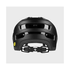 Sweet ProtectionRipper MIPS Helmet - Casque VTT