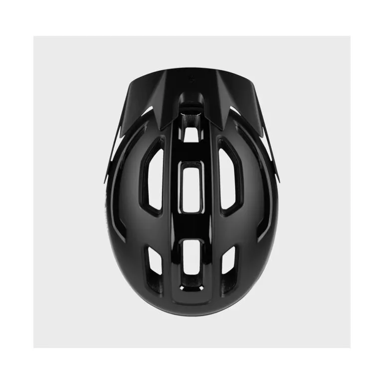 Sweet ProtectionRipper MIPS Helmet - Casque VTT