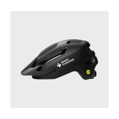 Sweet ProtectionRipper MIPS Helmet - Casque VTT