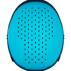 Sweet ProtectionAscender MIPS - Casque ski