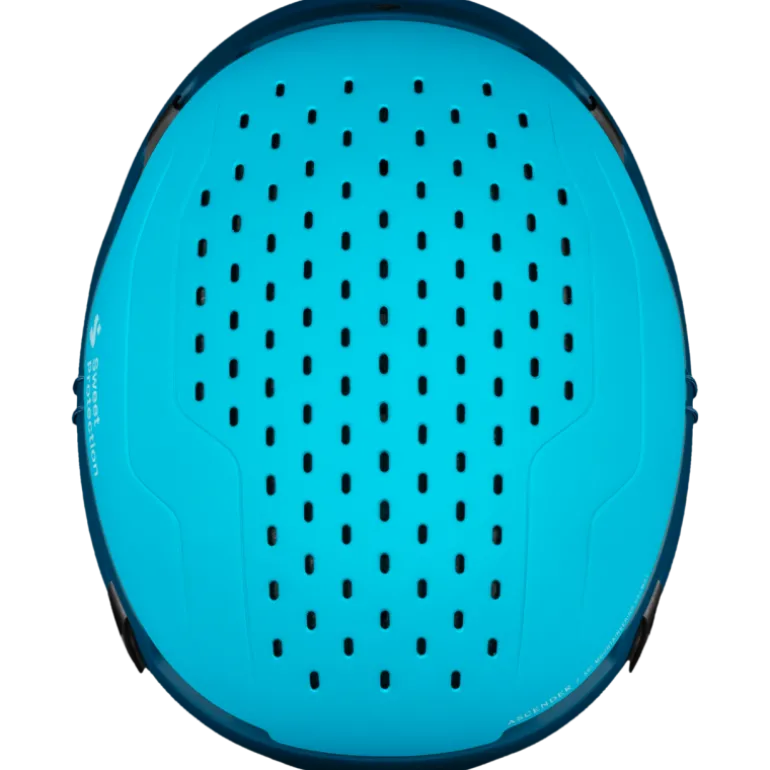 Sweet ProtectionAscender MIPS - Casque ski