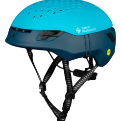 Sweet ProtectionAscender MIPS - Casque ski