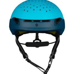 Sweet ProtectionAscender MIPS - Casque ski