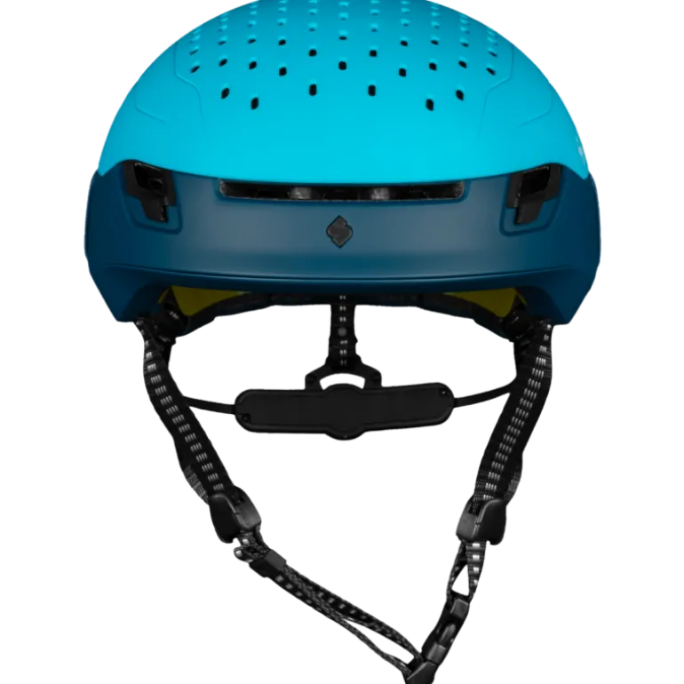 Sweet ProtectionAscender MIPS - Casque ski