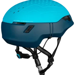 Sweet ProtectionAscender MIPS - Casque ski