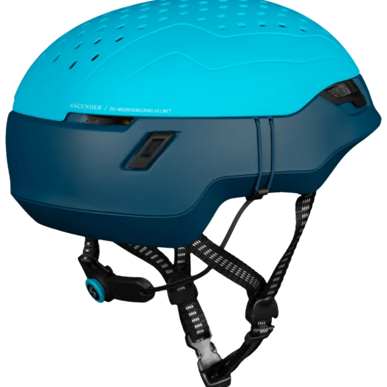 Sweet ProtectionAscender MIPS - Casque ski
