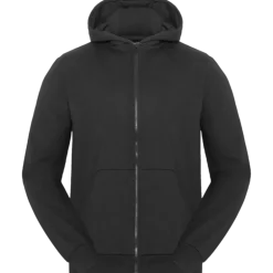 Sweet ProtectionClub Zip Hoodie - Sweatshirt à capuche homme