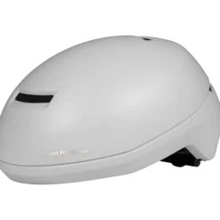 Sweet ProtectionCommuter Helmet - Casque vélo urbain