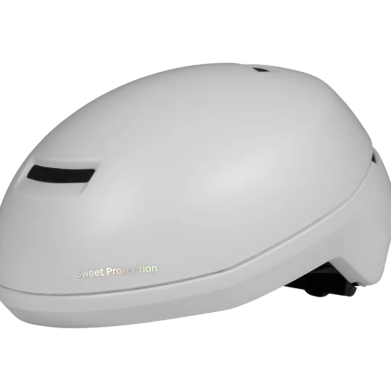 Sweet ProtectionCommuter Helmet - Casque vélo urbain