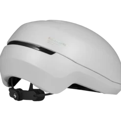 Sweet ProtectionCommuter Helmet - Casque vélo urbain