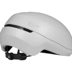 Sweet ProtectionCommuter Helmet - Casque vélo urbain