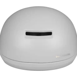 Sweet ProtectionCommuter Helmet - Casque vélo urbain