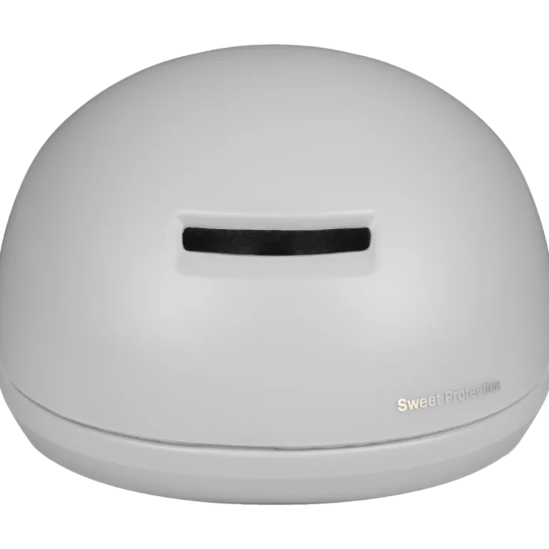 Sweet ProtectionCommuter Mips Helmet - Casque vélo urbain