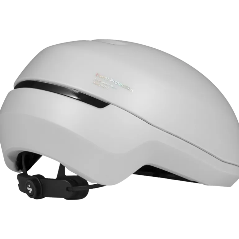 Sweet ProtectionCommuter Mips Helmet - Casque vélo urbain
