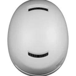 Sweet ProtectionCommuter Mips Helmet - Casque vélo urbain