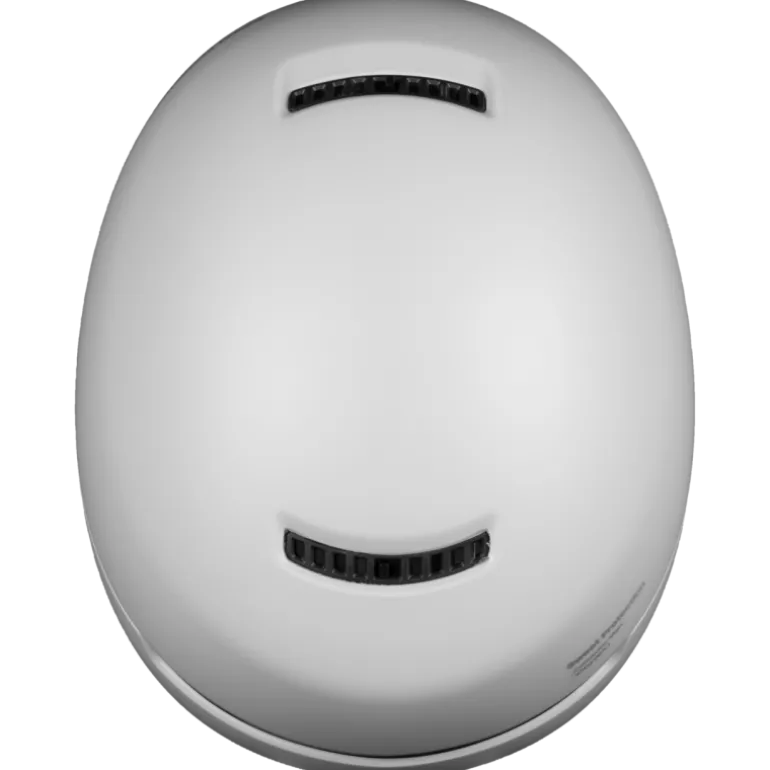 Sweet ProtectionCommuter Mips Helmet - Casque vélo urbain