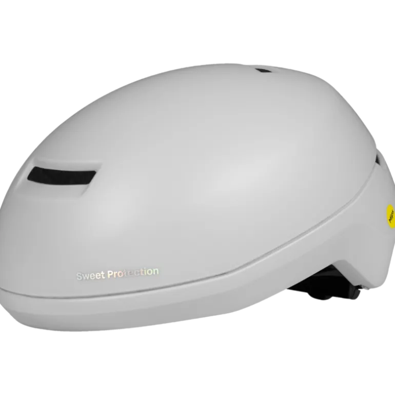 Sweet ProtectionCommuter Mips Helmet - Casque vélo urbain