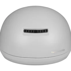 Sweet ProtectionCommuter Mips Helmet - Casque vélo urbain