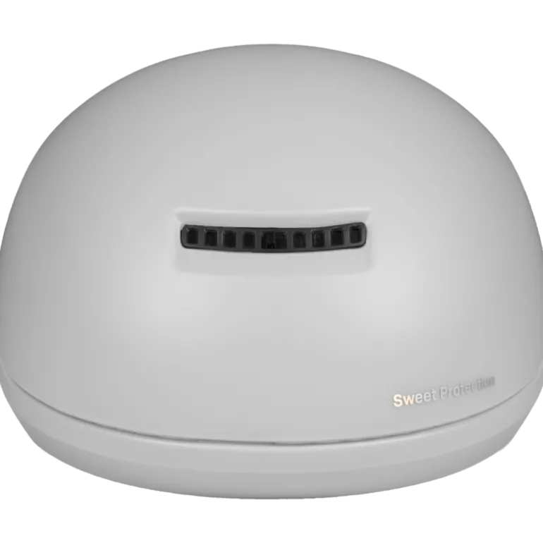 Sweet ProtectionCommuter Mips Helmet - Casque vélo urbain