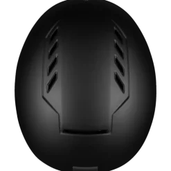 Sweet ProtectionDaymaker MIPS Helmet - Casque ski